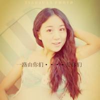 /photo/759605/我的 嫩宝贝 永远/psb (7)_1_14_small.jpg